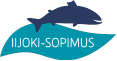Iijoki-sopimus_logo
