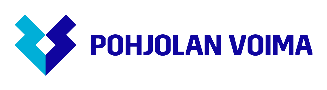 PVO_tunnus_vaaka_RGB-300dpi