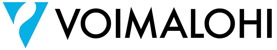 Voimalohi-logo