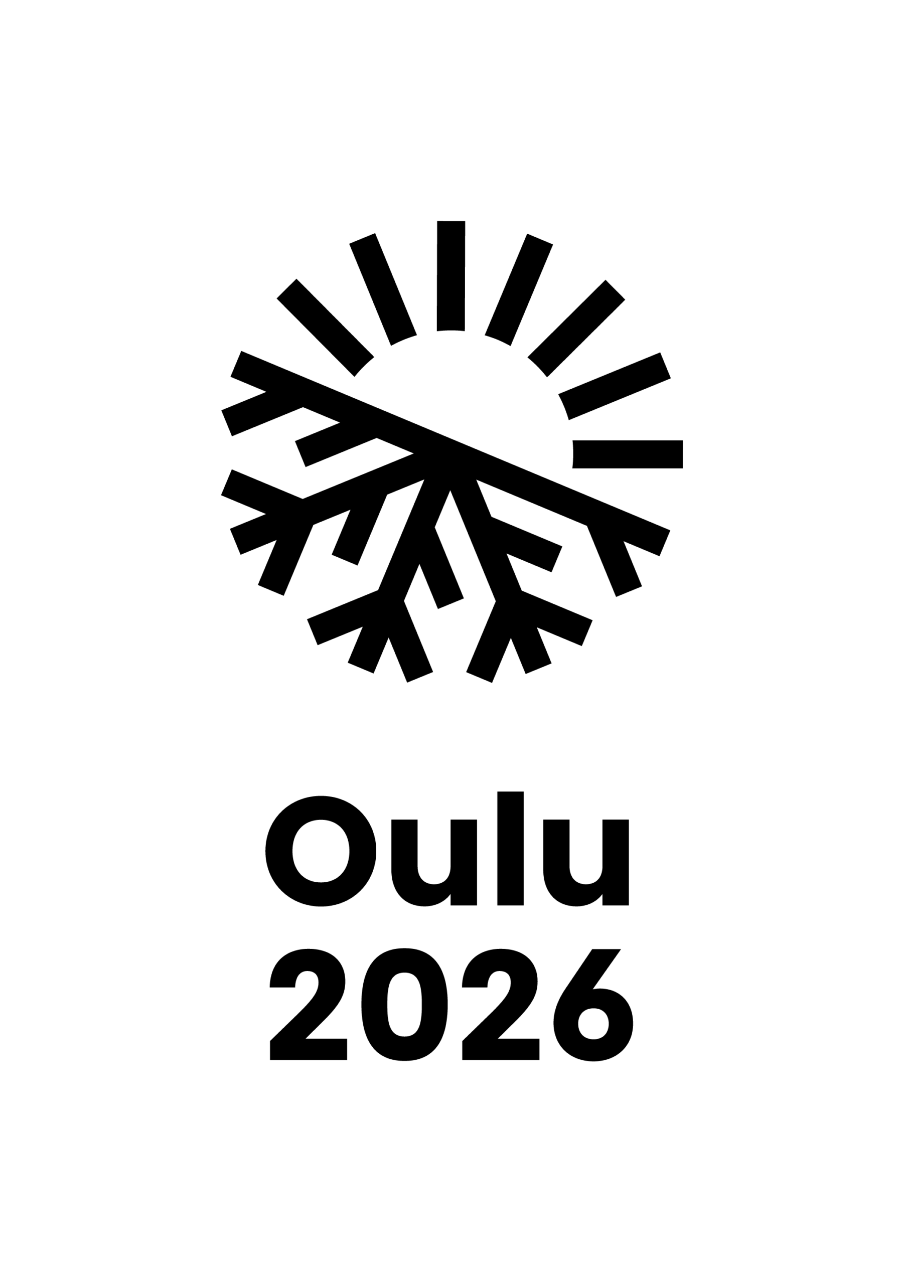 Oulu2026_logo_black_RGB_SHORT_vertical