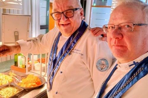 f3ca2d36-5dde-4e77-9ec0-26b7795ee0f7~1